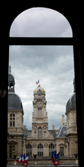 Cliquez sur la vignette pour l'agrandir